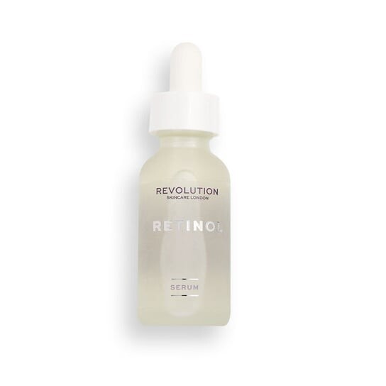 

Сыворотка для лица с ретинолом, 30 мл Revolution Skincare