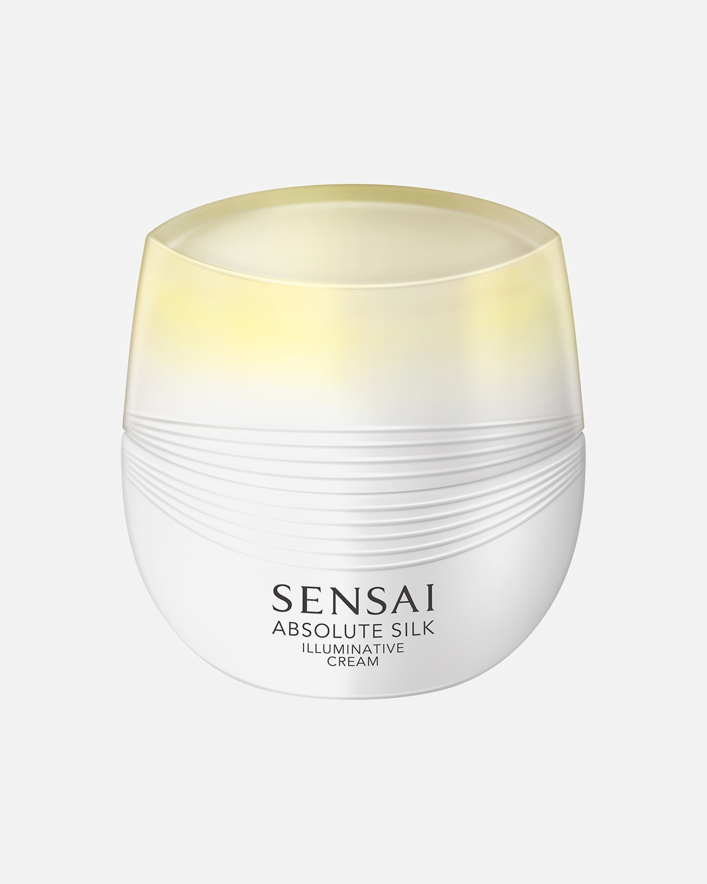 

Антивозрастное средство Sensai, 40 мл