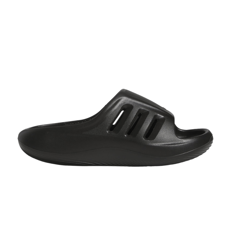 

Кроссовки adiFOM IIInfinity 'Triple Black', черный