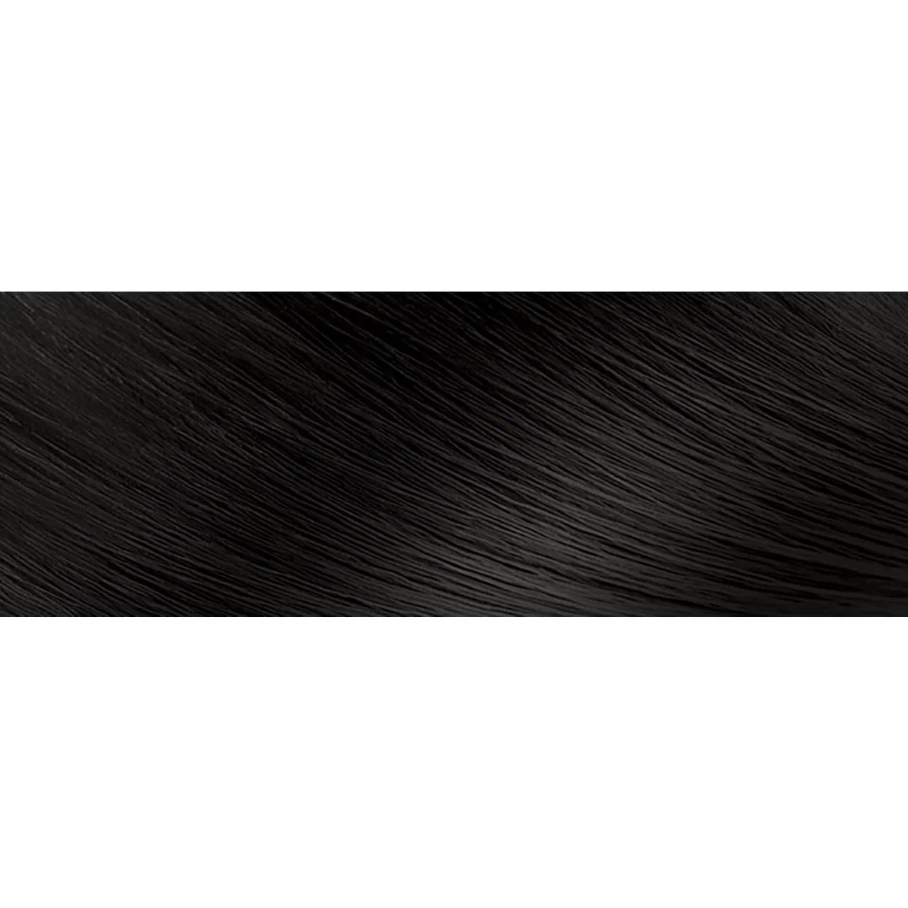 Жидкая краска для волос Creme of Nature #10 Jet Black Creme Of Nature, 10 Jet Black — фото 3