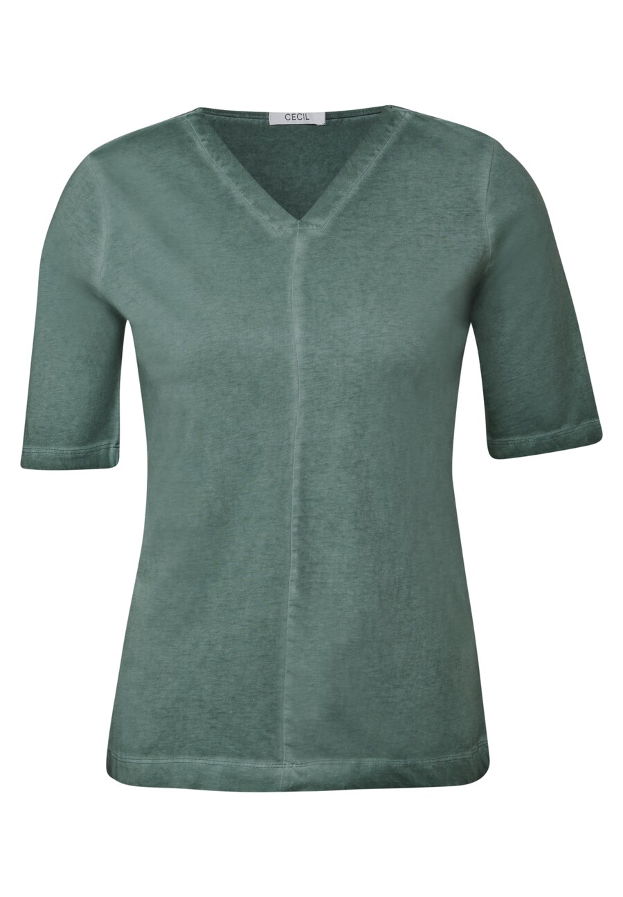 

Рубашка CECIL, хаки