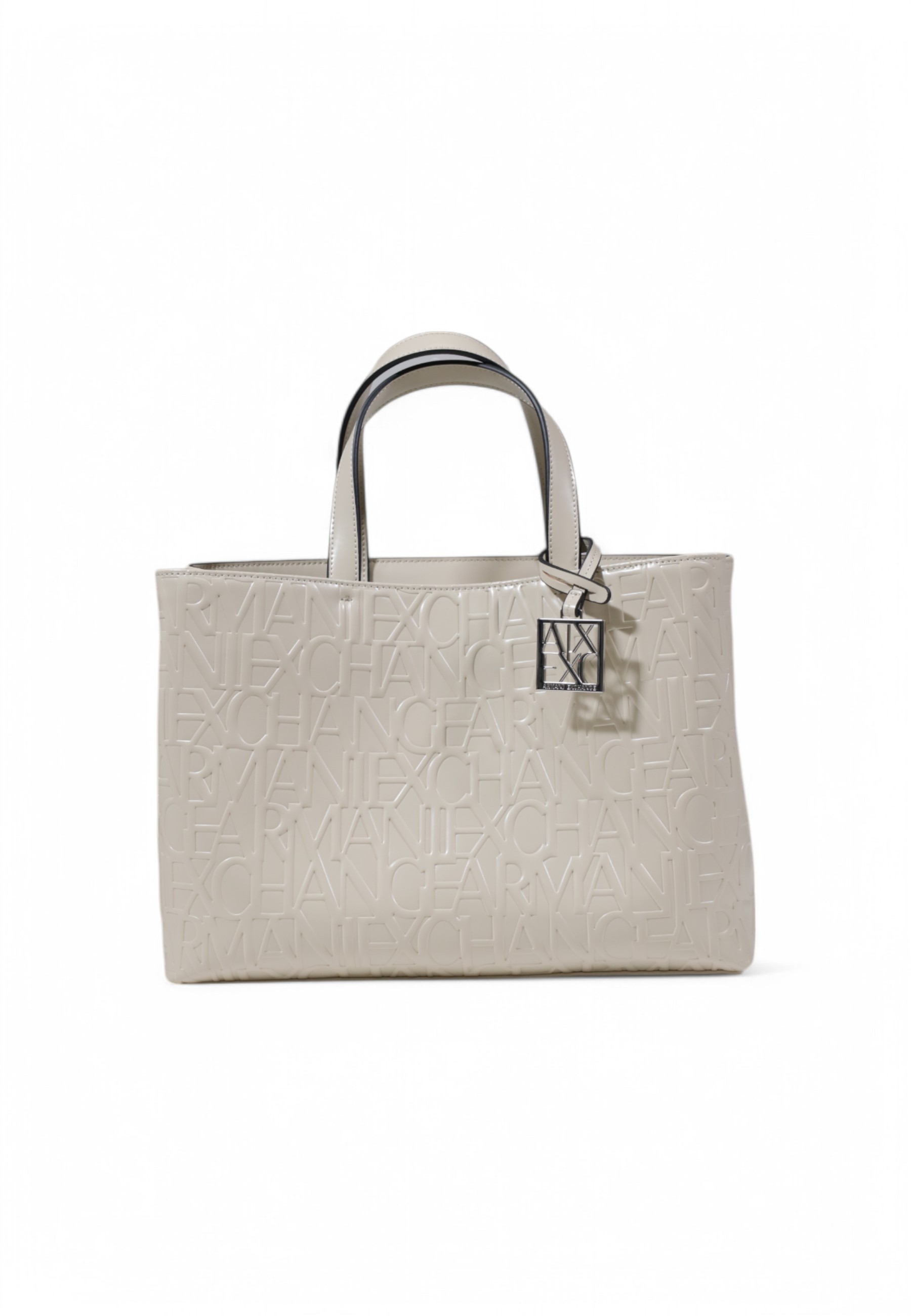 

Сумки Armani Exchange