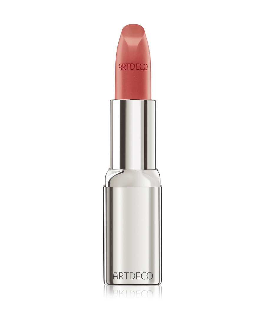 

Помада ARTDECO High Performance, Nr. 418 - Pompeian Red, 4g