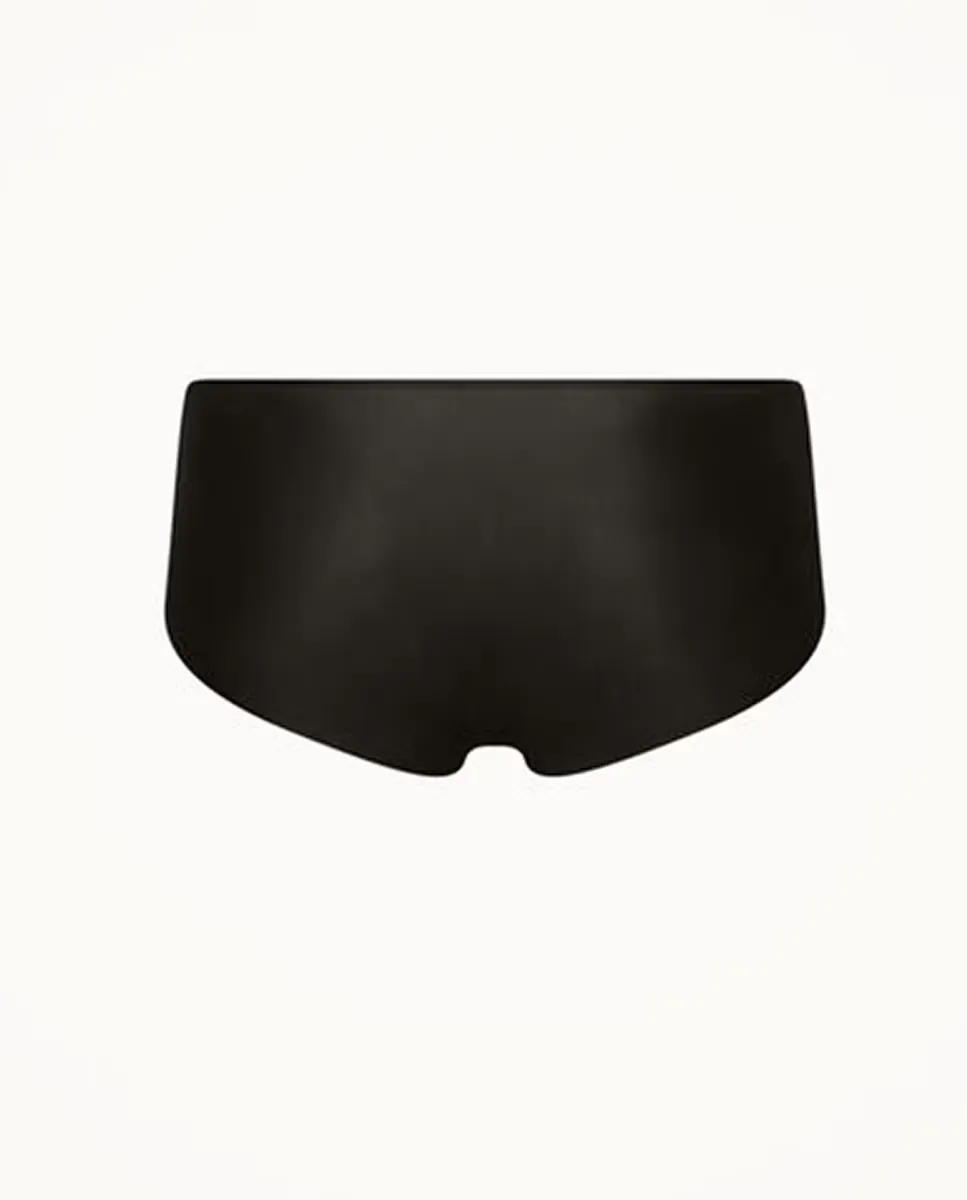 

Трусики трусики Wolford, черный