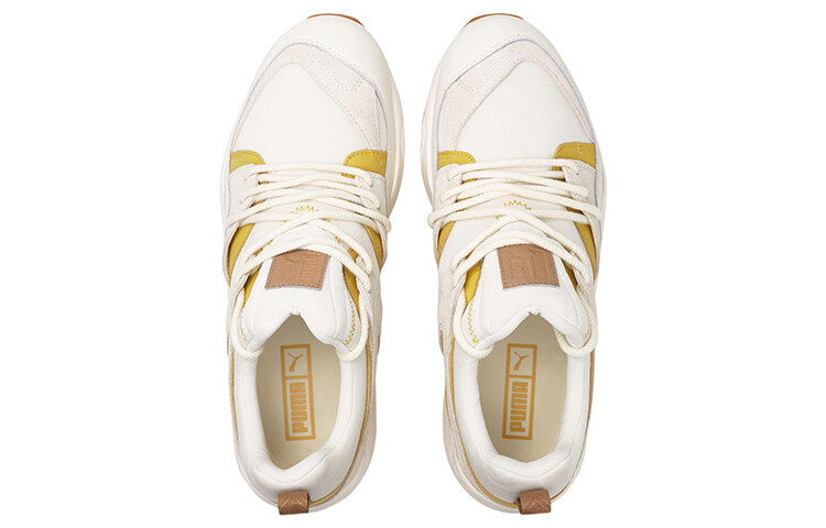 

Обувь Puma Blaze Of Glory Lifestyle унисекс