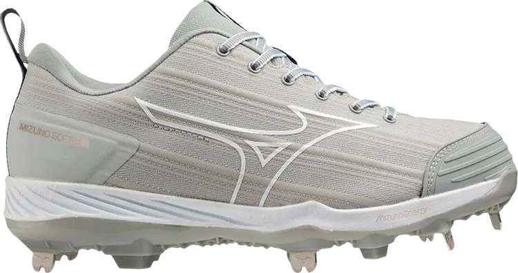 

Кроссовки Wmns Sweep 6 Low 'Grey White', серый