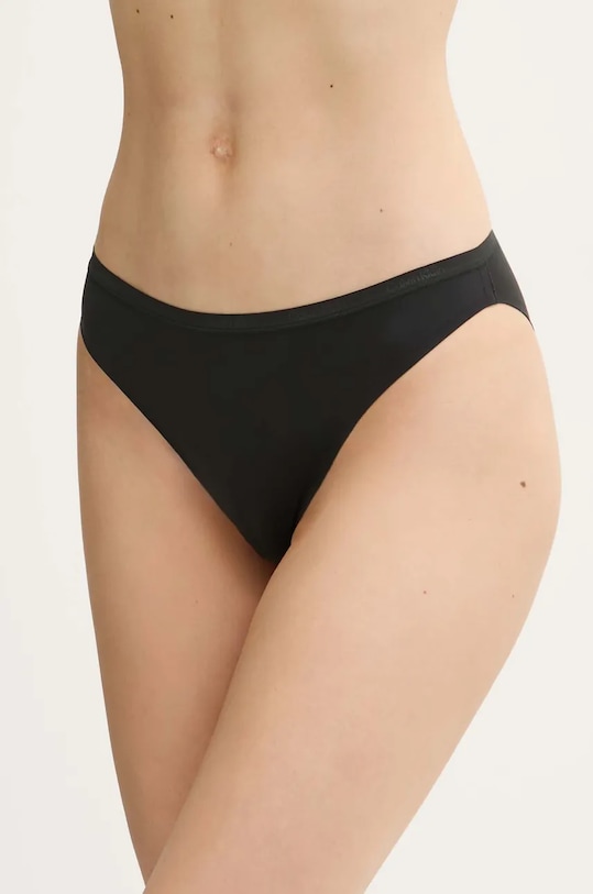 

Трусики Calvin Klein Underwear, черный