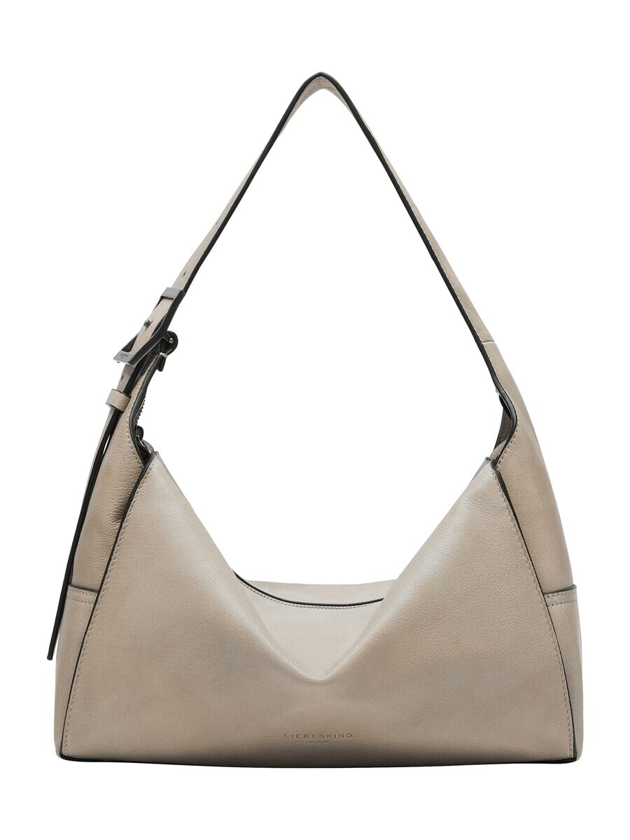 

Сумка через плечо Liebeskind Berlin Shoulder Bag, цвет brocade
