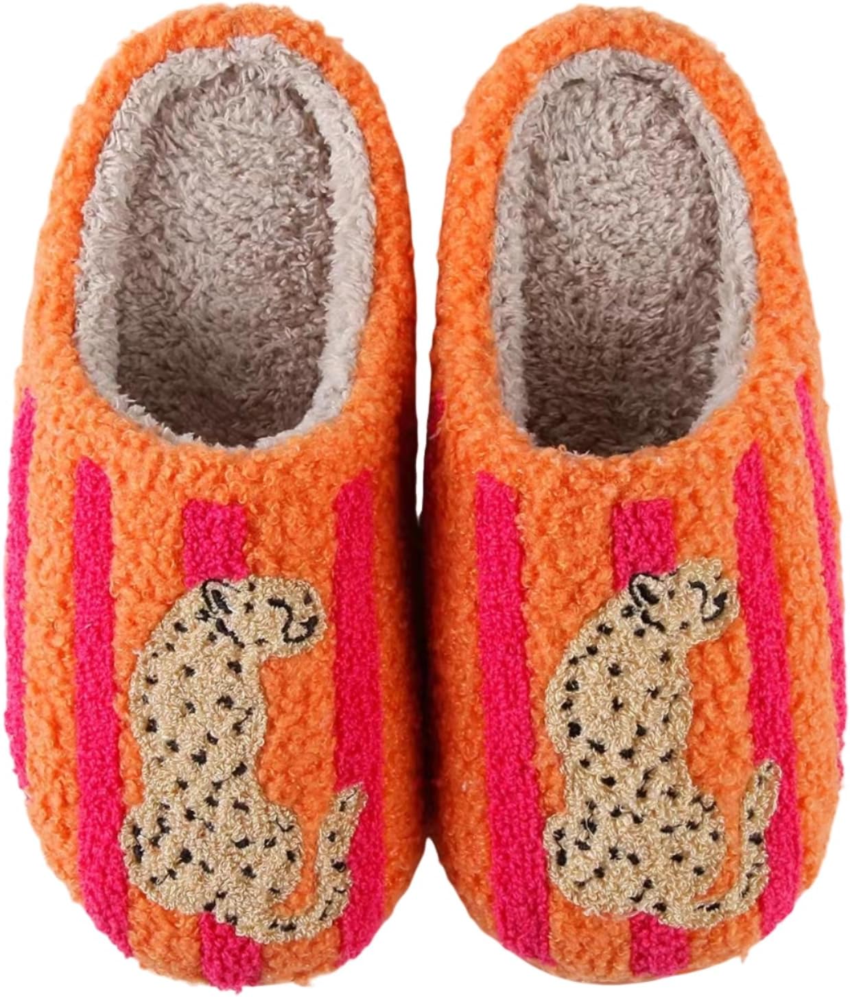 

Тапочки с бантом для женщин и мужчин, розовые с бантом, домашние тапочки для женщин для улицы и дома, удобные спальневые туфли, мягкие, теплые, нескользящие домашние тапочки Kwevtsl