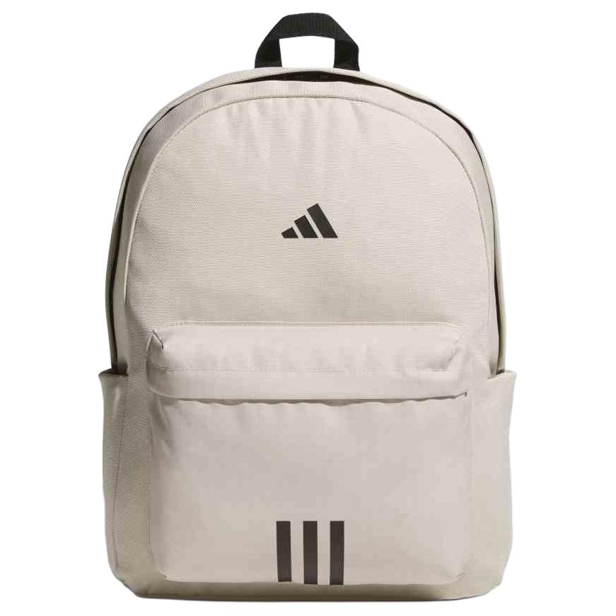 

Adidas Полиэстеровый рюкзак унисекс Miracle Bauxite Brown, Miracle Bauxite Brown