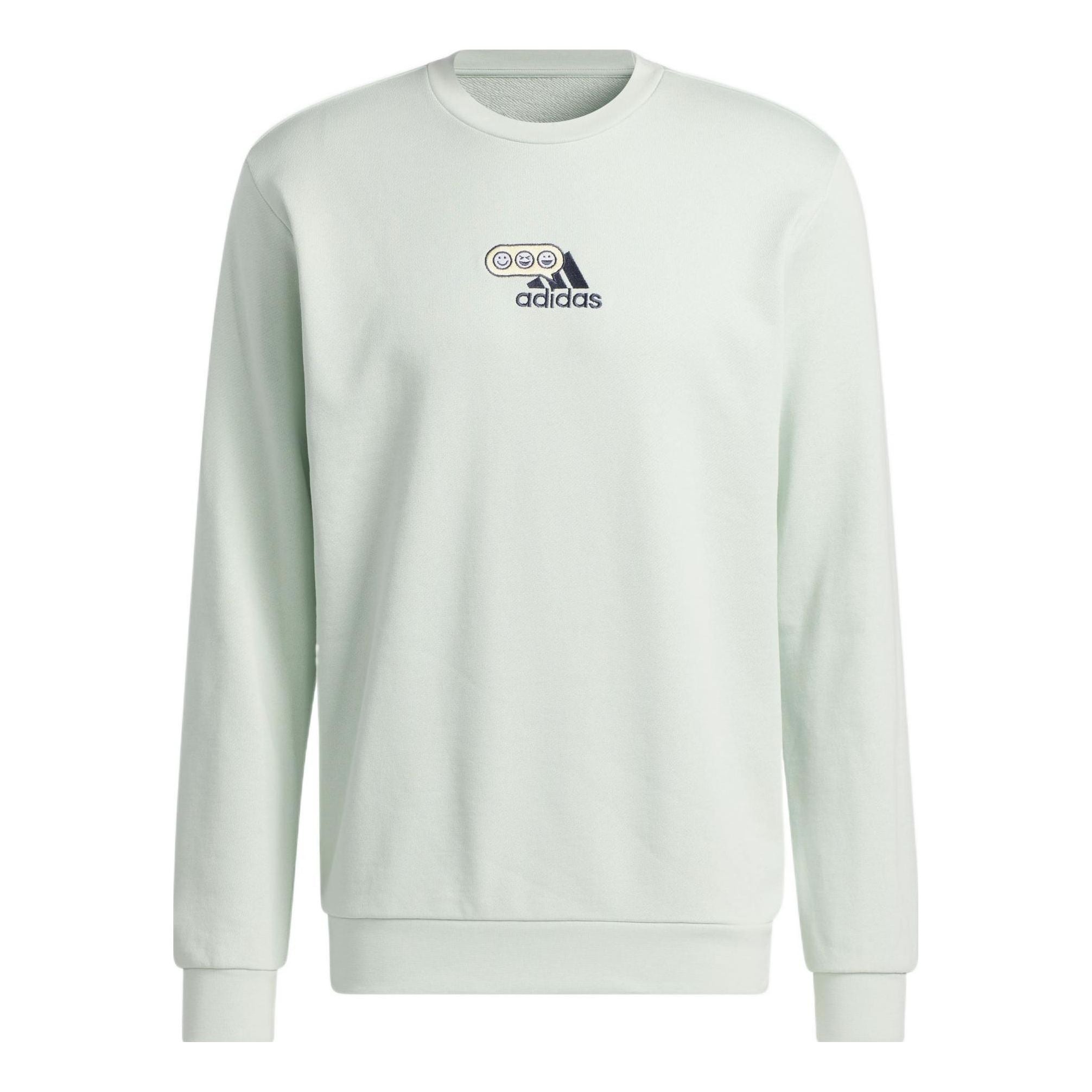 

Худи adidas M Opti G Swt Logo HK6748