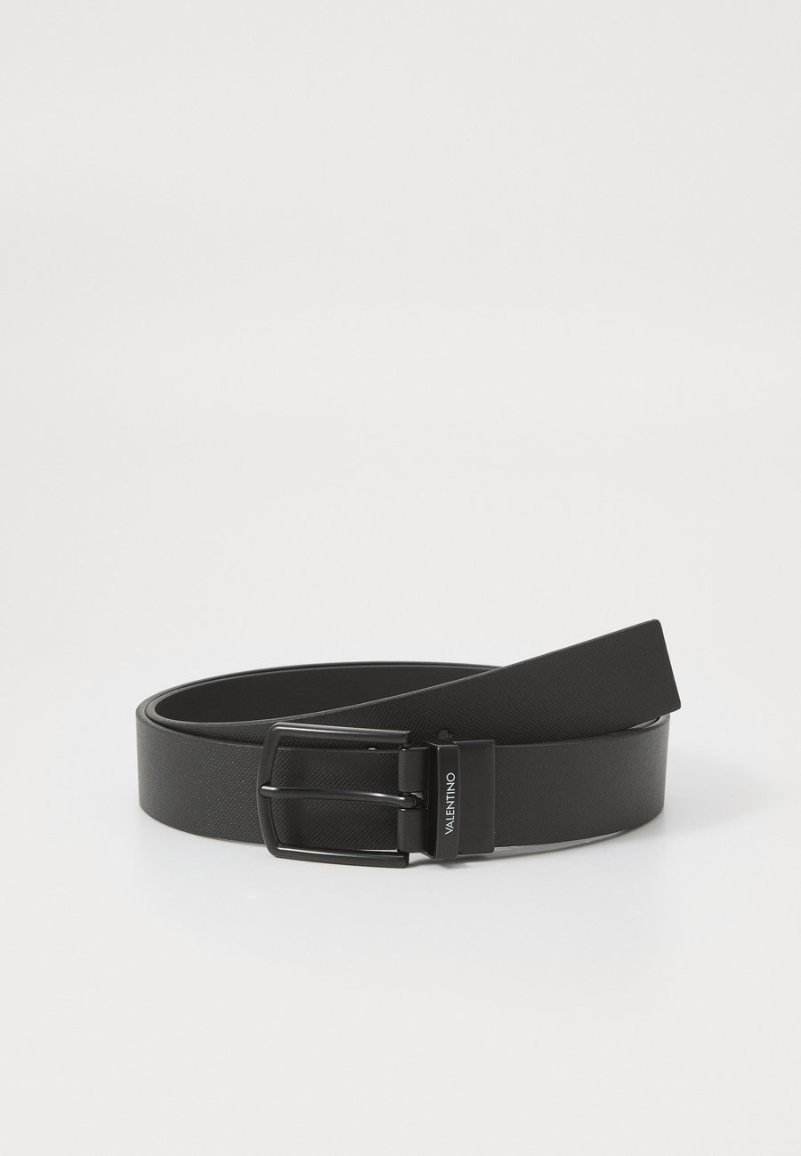 

Ремень Valentino Bags RESISTANCE, Nero/Black