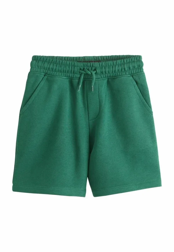 Следующие спортивные штаны Next, Green