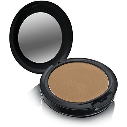 

Studio Fix Powder Plus Foundation C6, Mac