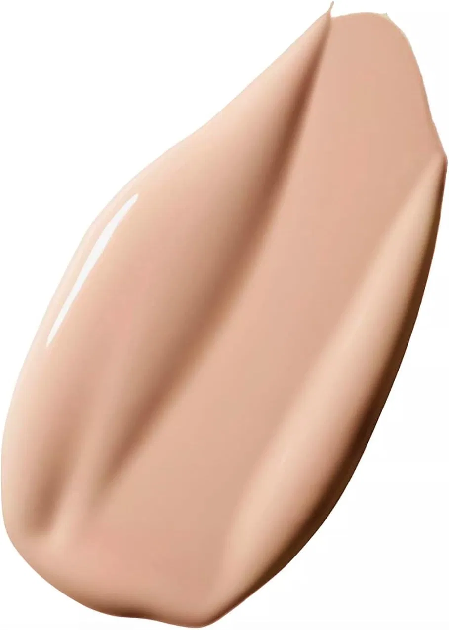 Карандаш-консилер MAC Studio Fix All-Over Face Pen #NC20 0.4 fl oz (12 ml) — фото 2