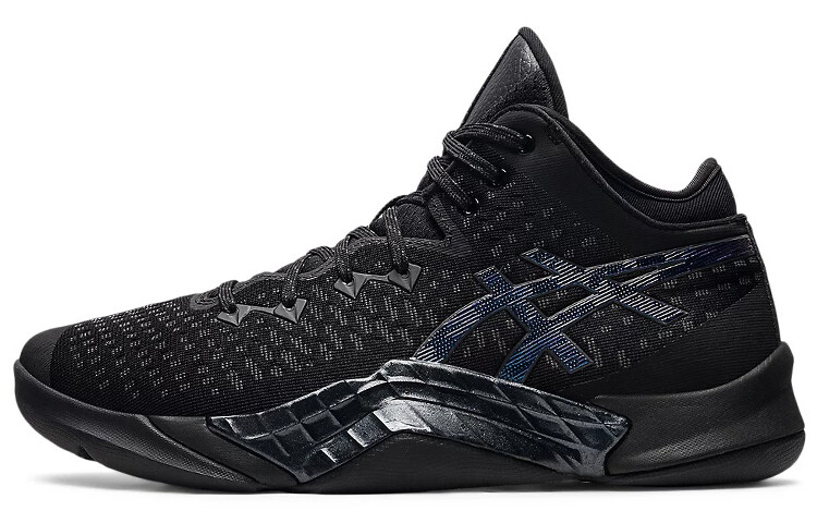 

Мужские баскетбольные кроссовки Asics Unpre Ars