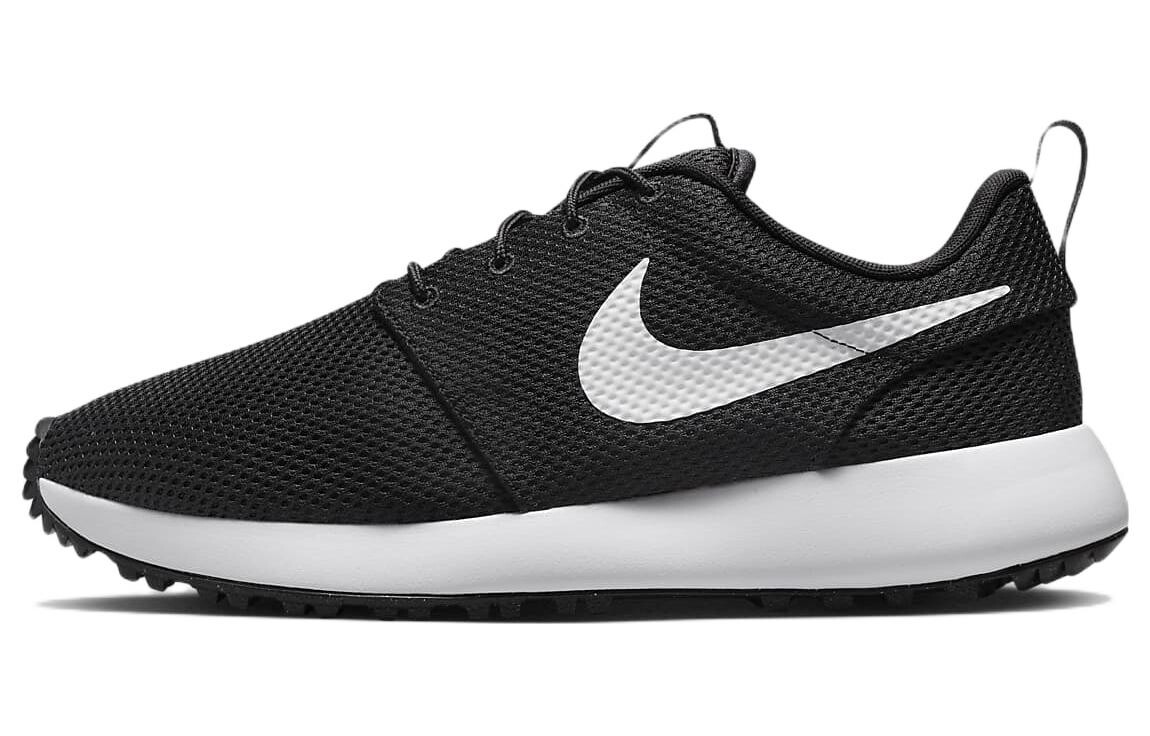 

Обувь для гольфа Nike Roshe NM унисекс