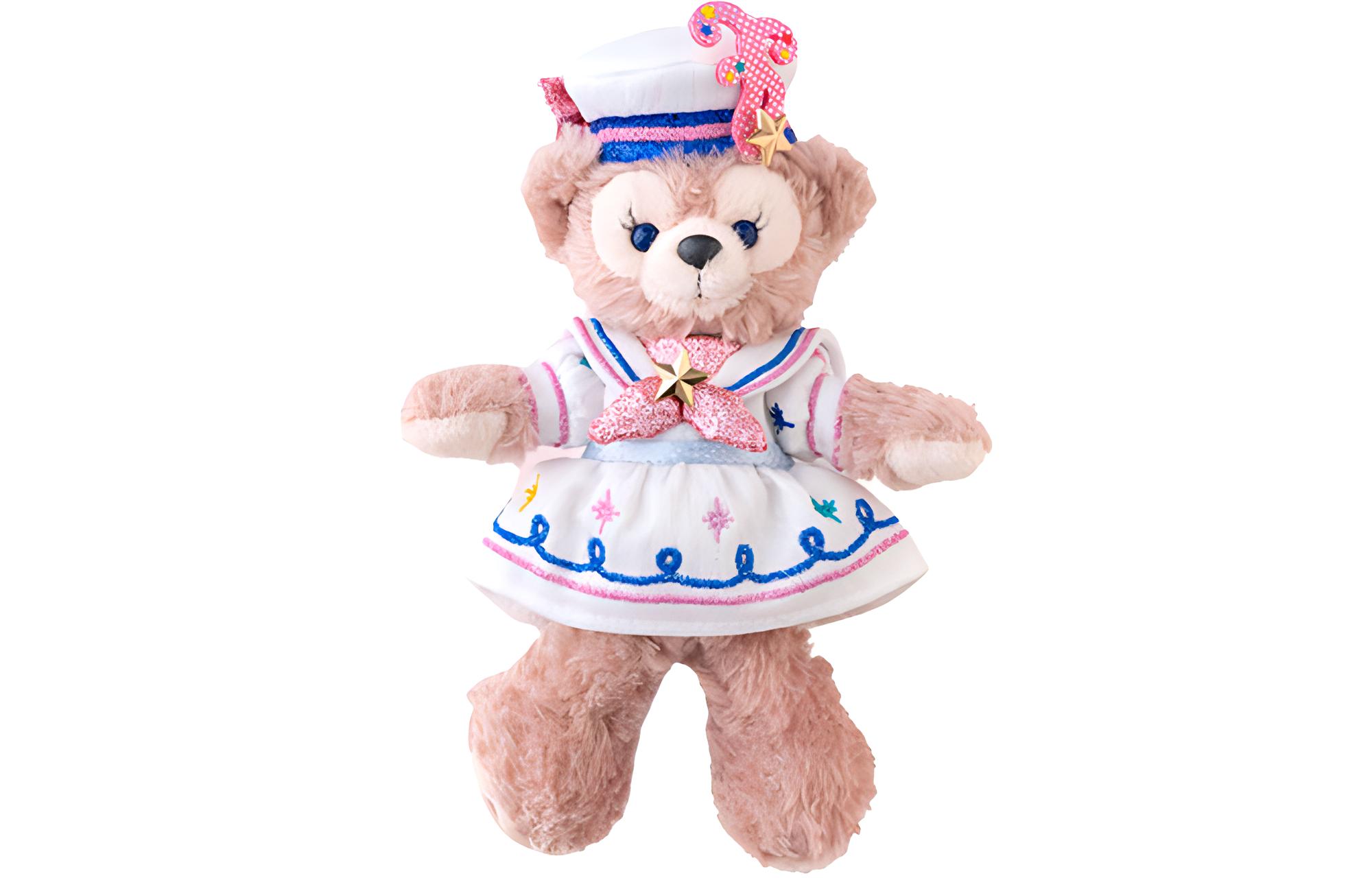 

Disney Кулон Unisex
