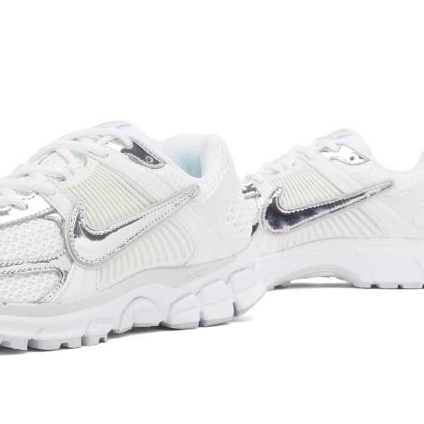 Zoom vomero 5 w кроссовки Nike, мультиколор — фото 3