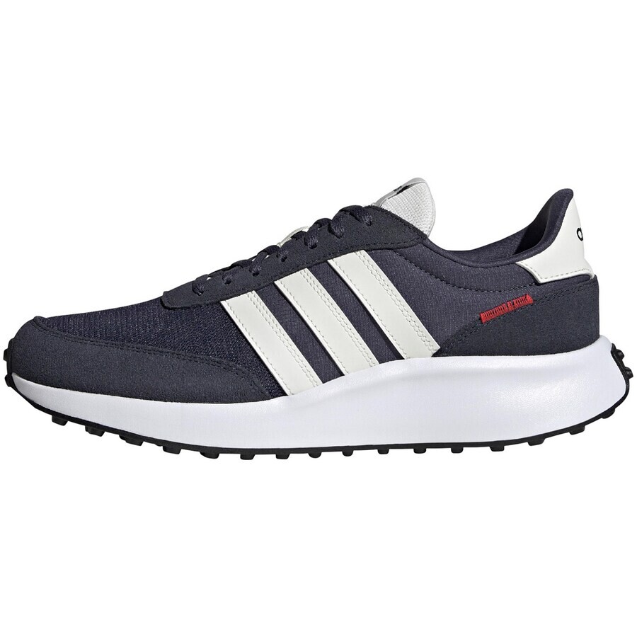 

Кроссовки ADIDAS SPORTSWEAR Sneakers Run 70s, темно-синий