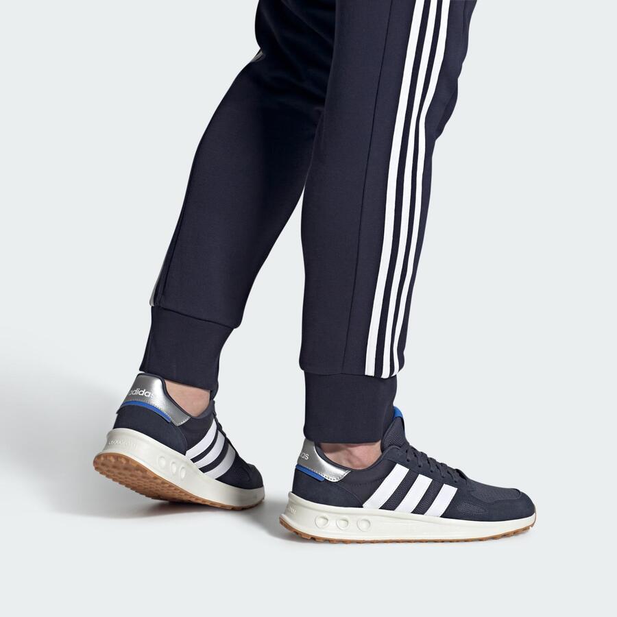 ADIDAS Кроссовки Run 84 — фото 3