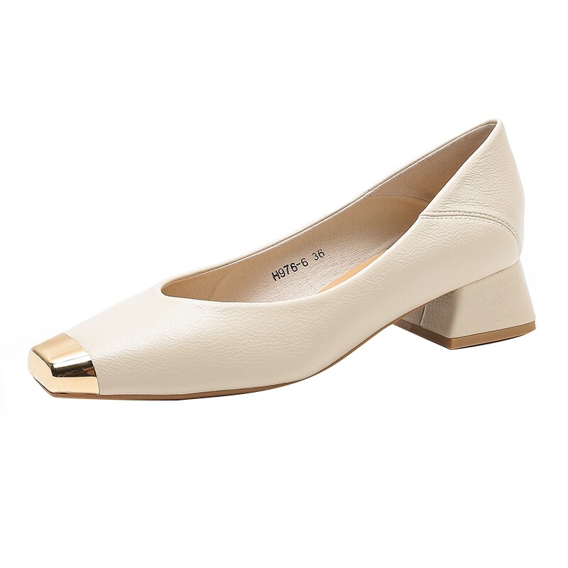 

Туфли Bamiti High Heels Women's, черный