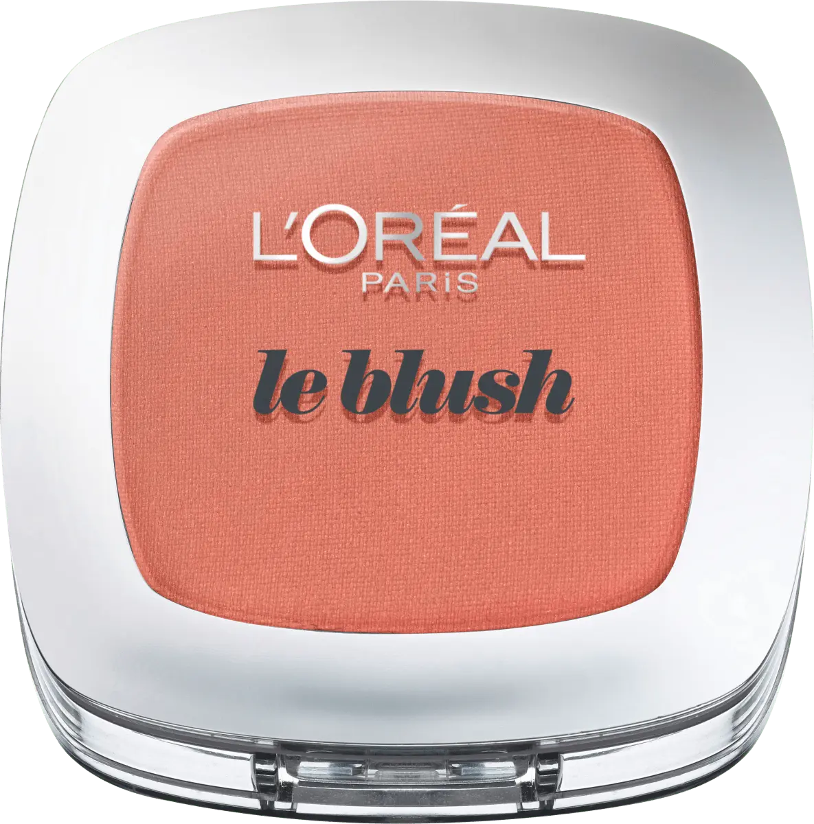 

Румяна Perfect Match 160 Персик 5 г L'Oreal