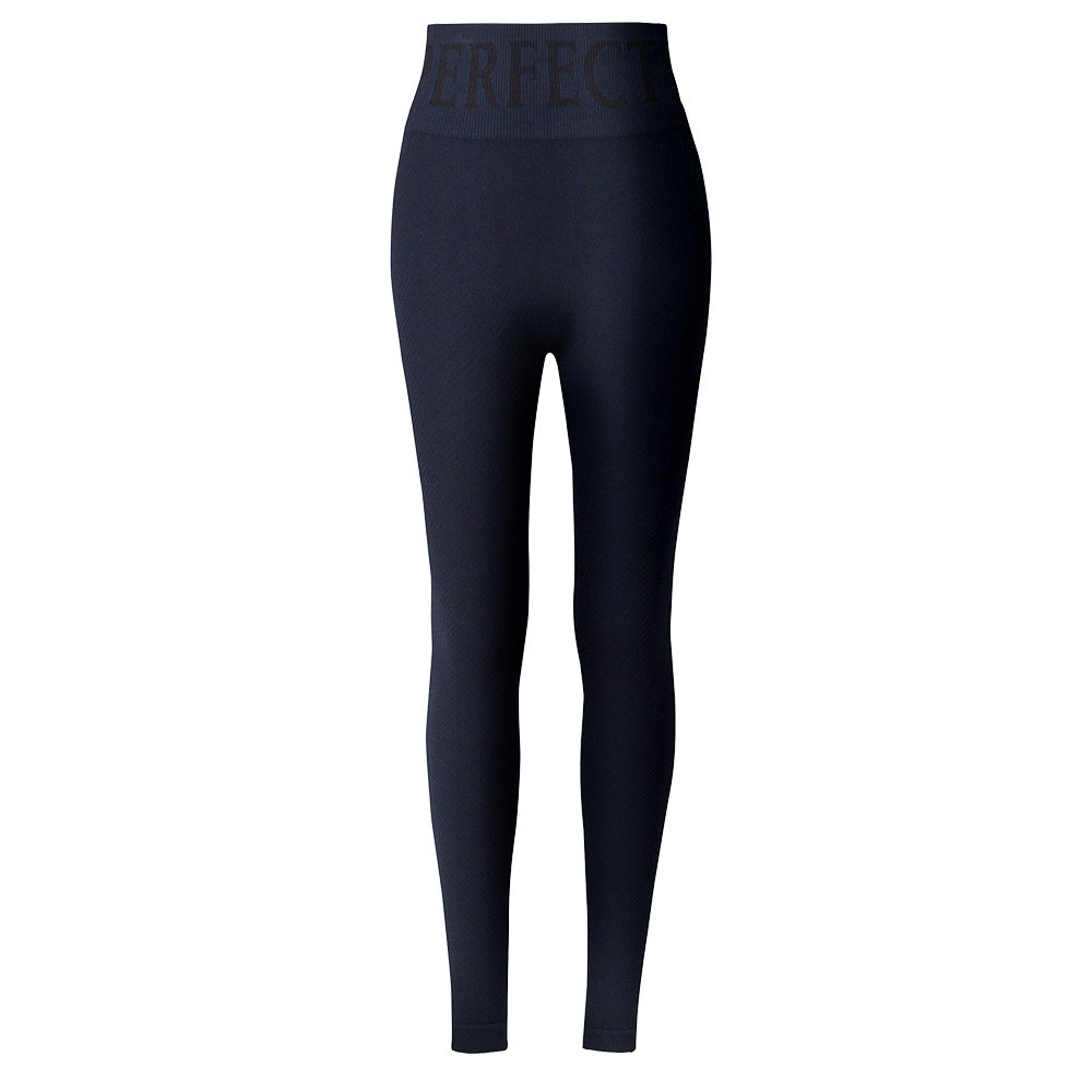 

Термолеггинсы Perfect Moment Perfect Thermal Baselayer (женские), Black