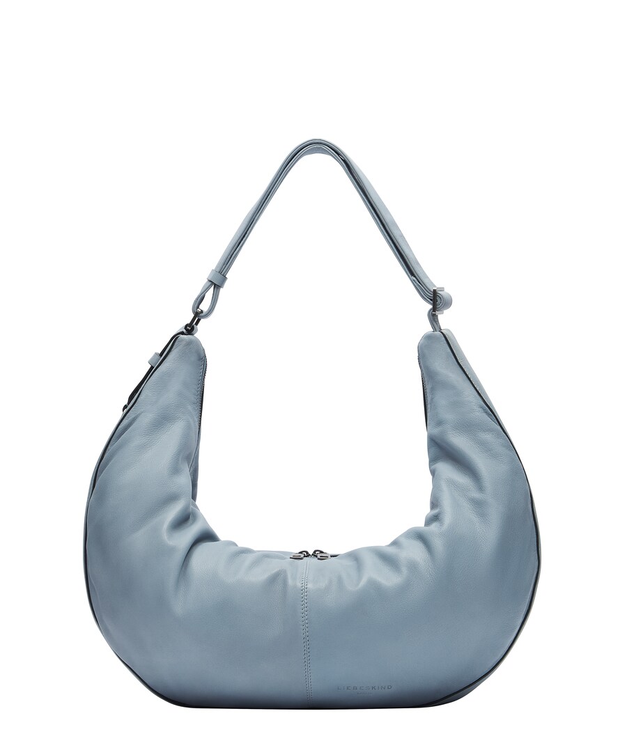 

Сумка через плечо Liebeskind Berlin, Opal