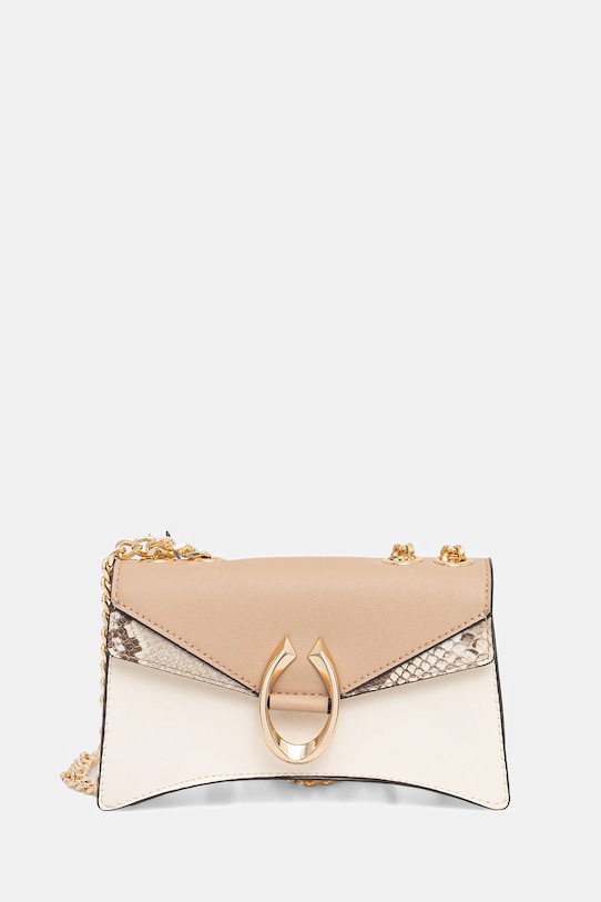 

Сумка fortuna Aldo, бежевый