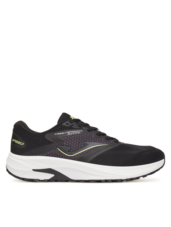 

Кроссовки для бега Speed 2501 RSPEES2501 Joma, черный