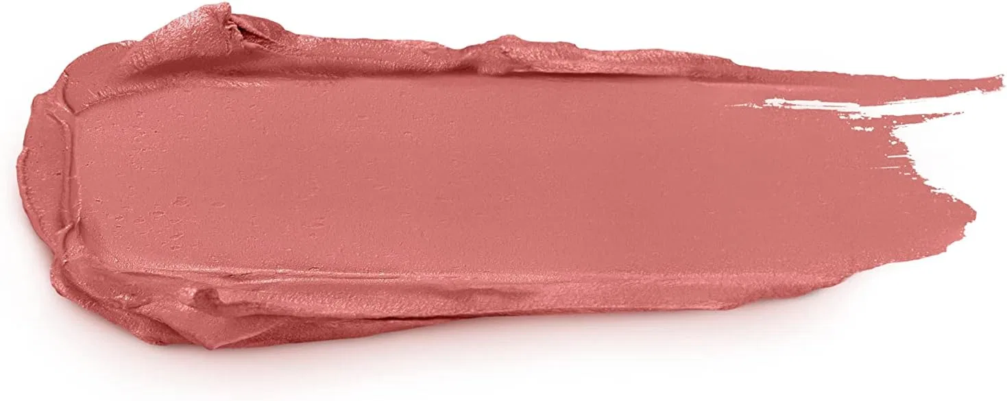 Помада KIKO MILANO Unlimited Stylo 06 Warm Rose, 1.5 г — фото 2