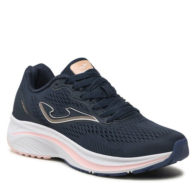 

Кроссовки Joma ArgonLady, темно-синий