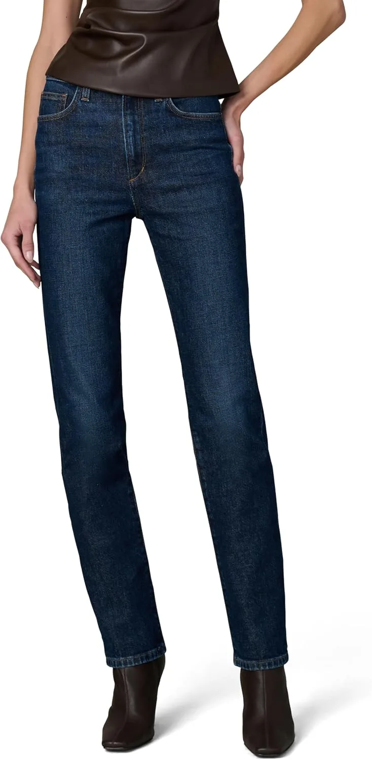 

JOE'S JEANS Женские джинсы The Margot Slim