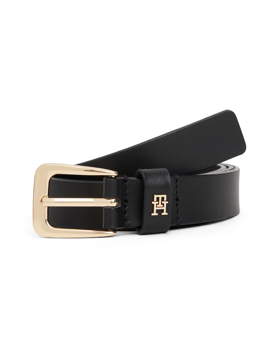 

Ремень TOMMY HILFIGER Libre 2.5, Black