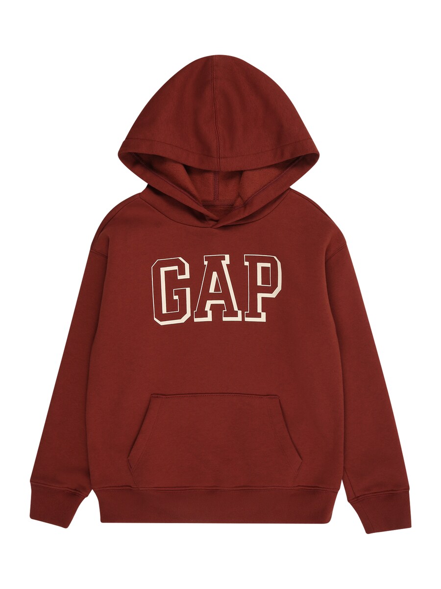 

Толстовка GAP, Auburn