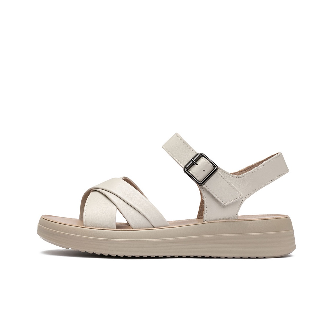 

Сандалии JOSINY One-Strap Sandals Women's