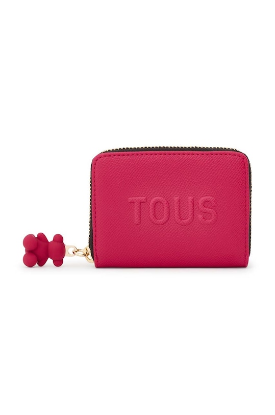 

Кошелек La Rue New Tous, розовый