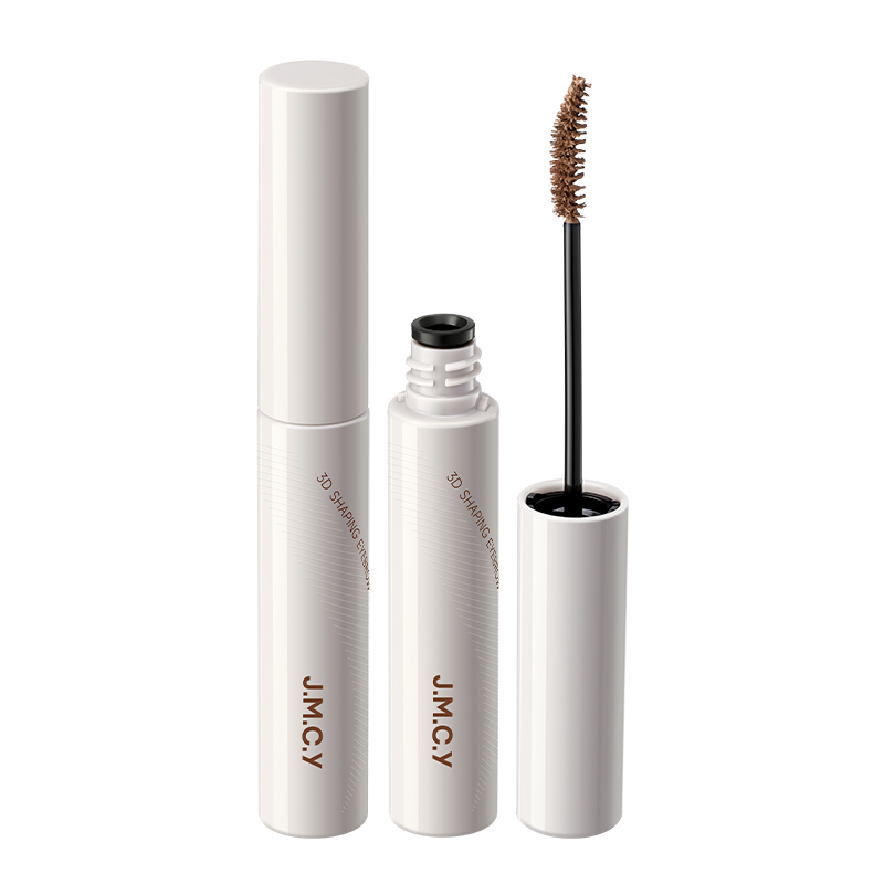 

JIANMEICHUANGYAN водостойкий гель для бровей длительного действия M'AYCREATE