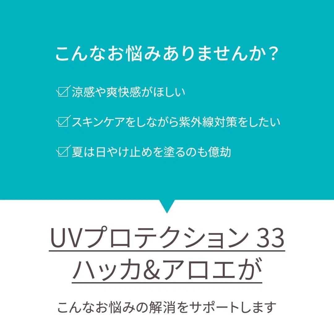 Солнцезащитный крем для лица Steam Cream UV Protection 33 Peppermint & Aloe Steamcream — фото 2