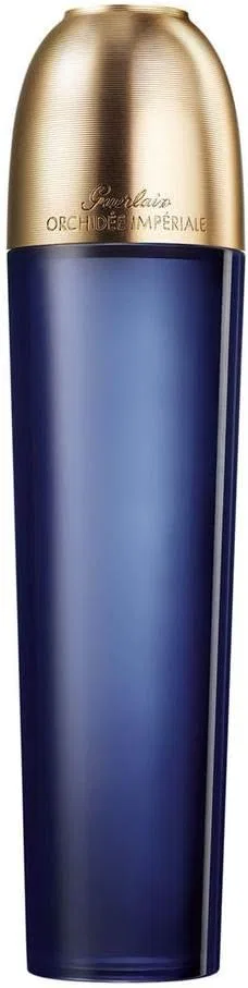Эссенция Guerlain — Для лица Orchidee Imperiale The Essence Lotion, 125 мл