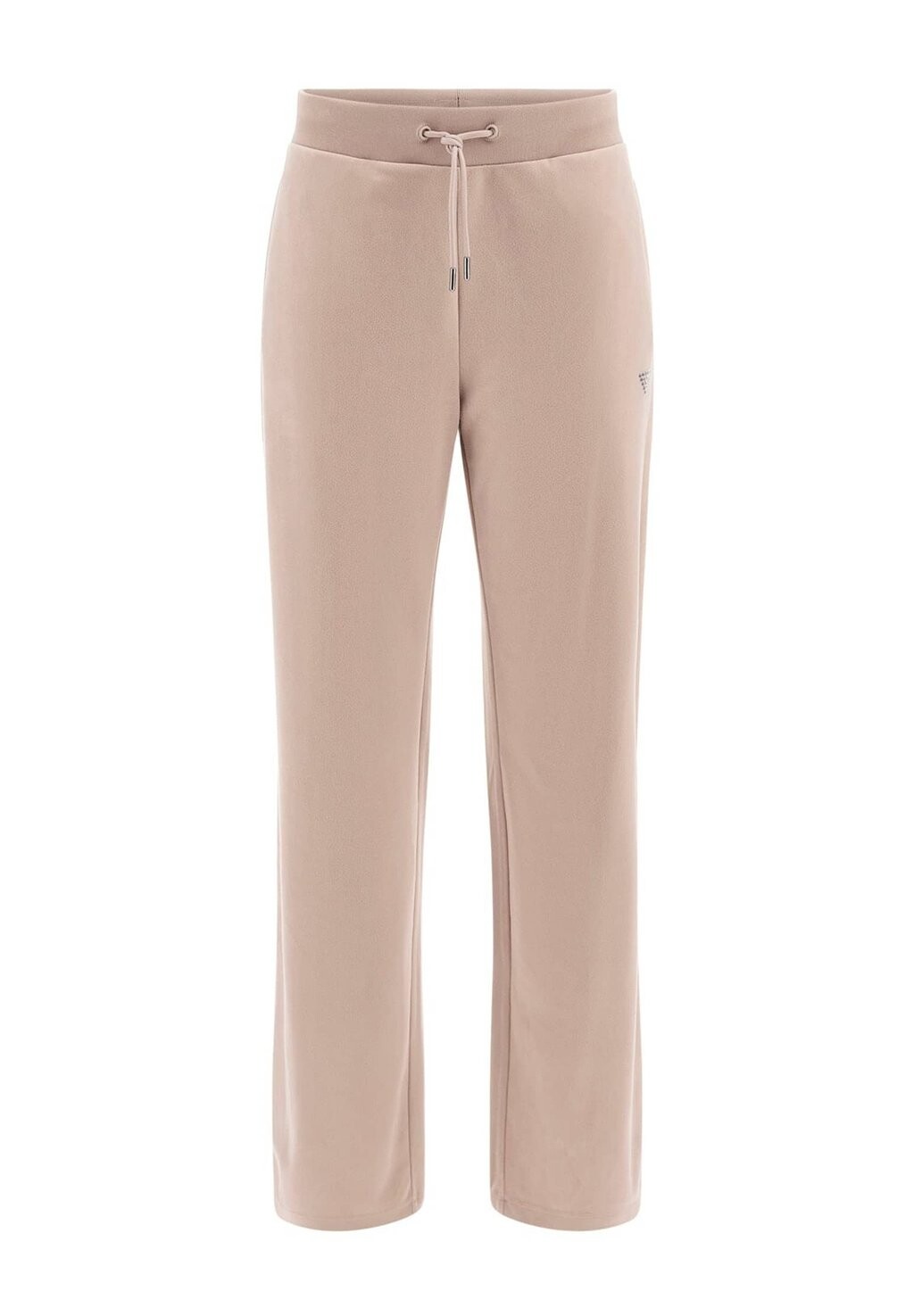 

Брюки GERADE Guess, розовый
