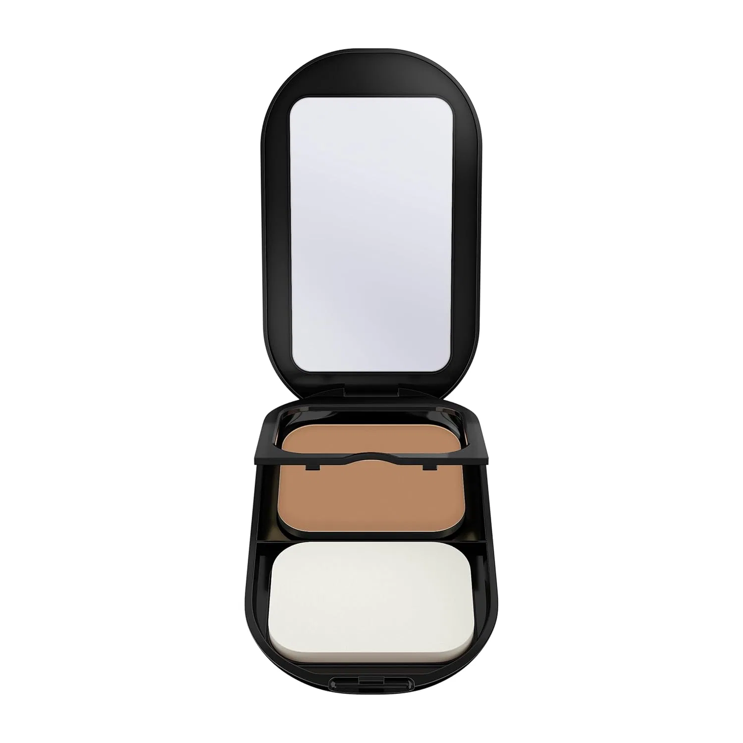 Компактная тональная основа Max Factor Facefinity Compact Foundation Masterpiece 008, 2 шт. Max Factor, Masterpiece 008