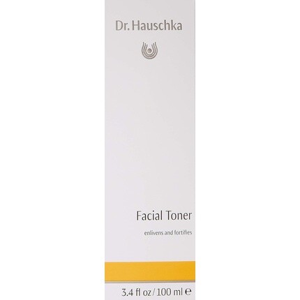 Маски Dr. Hauschka увлажняющие и омолаживающие 0,1 кг, Dr Hauschka — фото 2