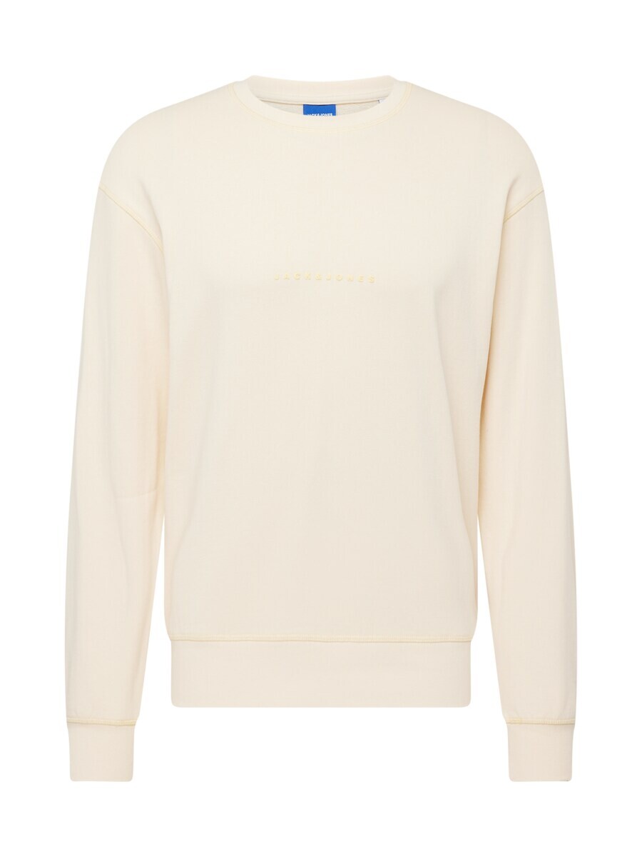 

Толстовка JACK & JONES JORMARBELLA, цвет Chamois
