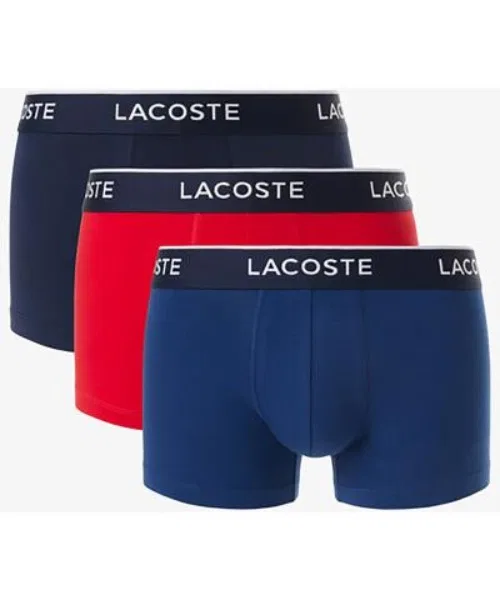 《LACOSTE》5H1300-10