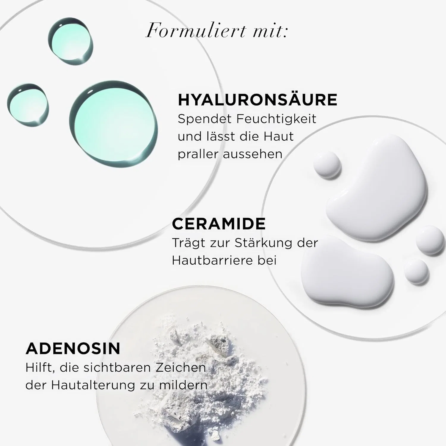 Увлажняющий ночной крем для лица IT Cosmetics Confidence in Your Beauty Sleep It Cosmetics — фото 4