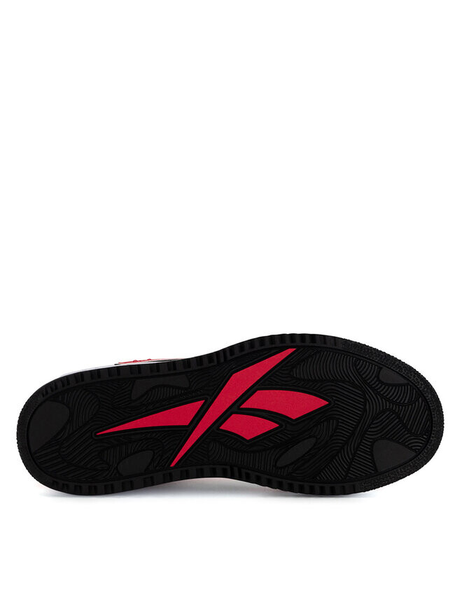 Кроссовки Reebok Atr Chill 100201845, белый — фото 4