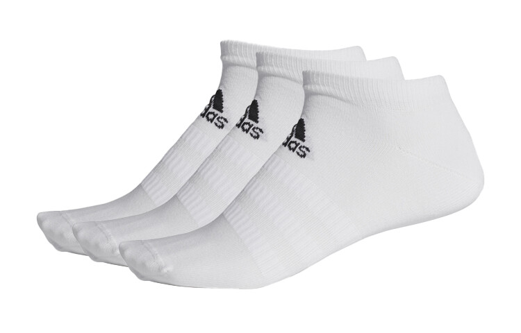 

Носки унисекс Adidas