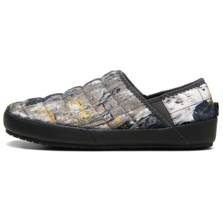 

Кроссовки мужские Lifestyle Shoes Men Low-Top Camel, цвет Midnight Black, Черный, Кроссовки мужские Lifestyle Shoes Men Low-Top Camel, цвет Midnight Black